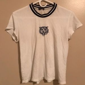 Brandy Melville Tee